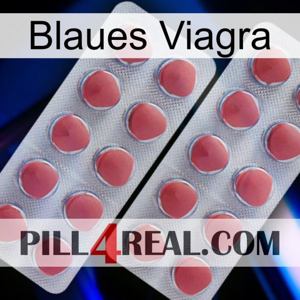 Blaue Viagra 19